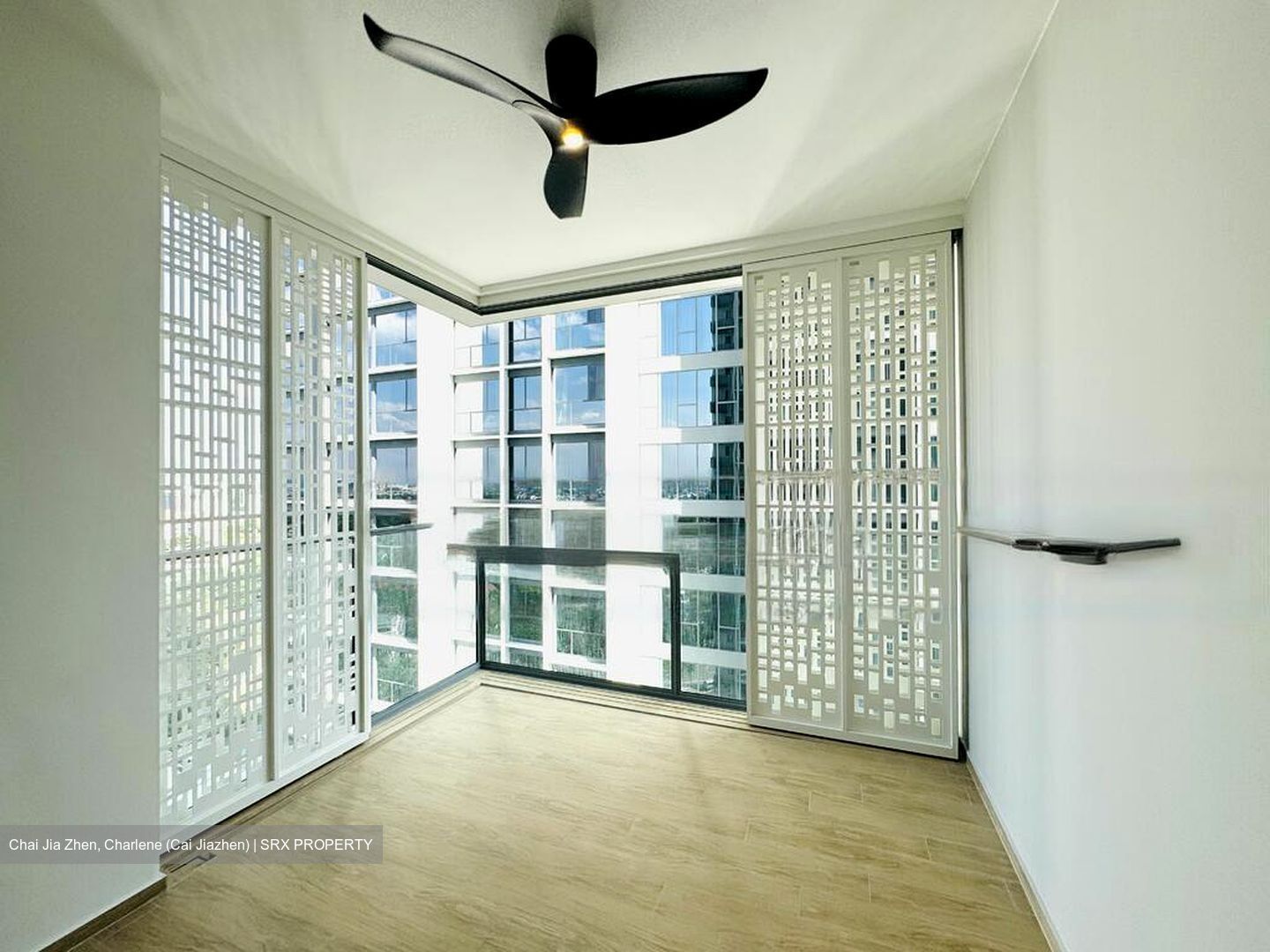 One Holland Village Residences (D10), Apartment #439107401